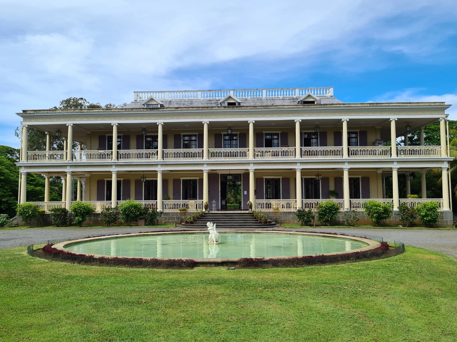 Mauritius Maradiva Villas Resort & Spa, Flic en Flac Mauritius