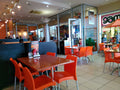 MAXI'S, Mokopane South Africa
