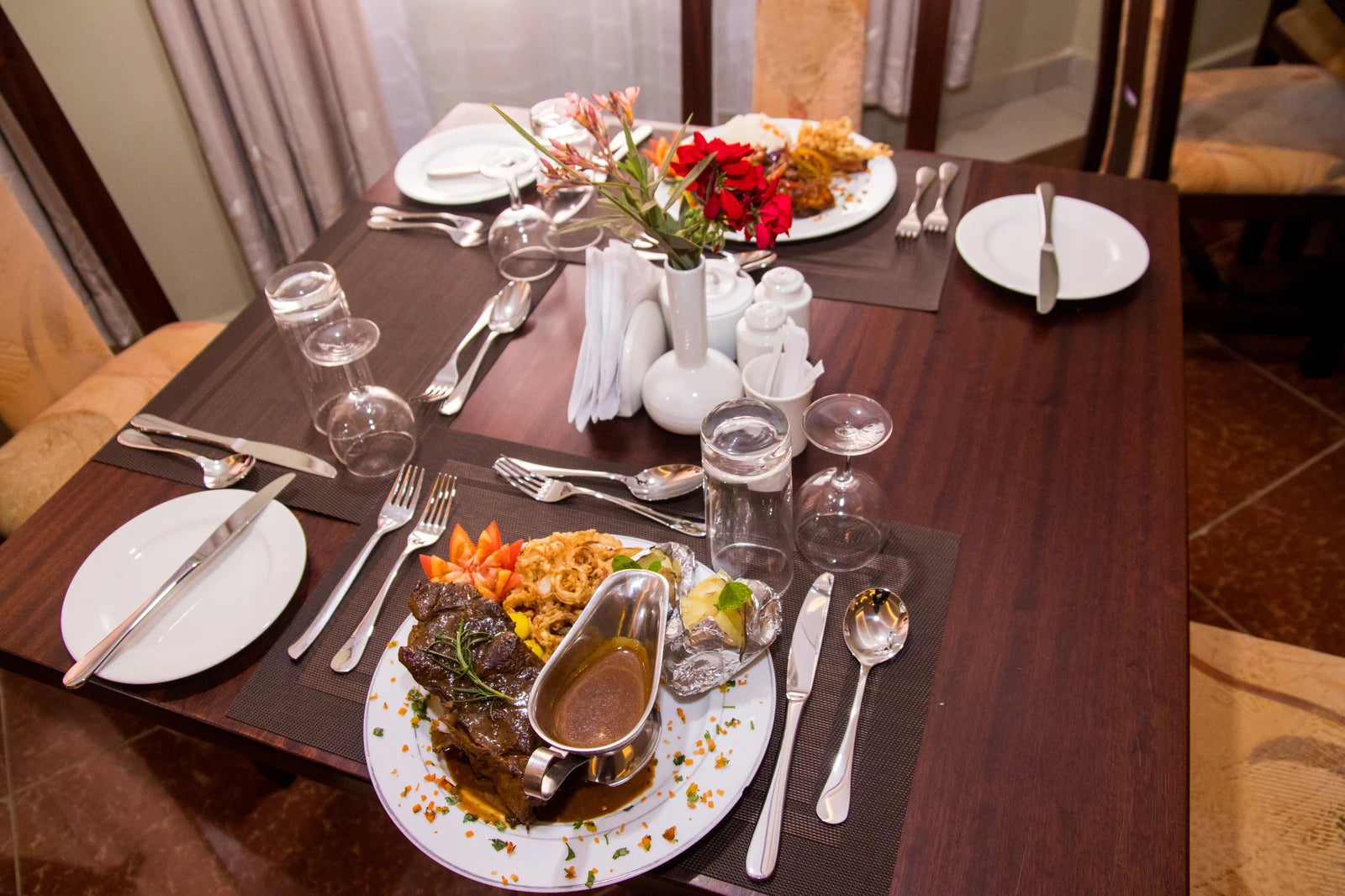 MAXLAND HOTEL JUJA, Juja Kenya