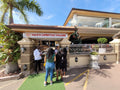 Max's Lifestyle, Umlazi South Africa