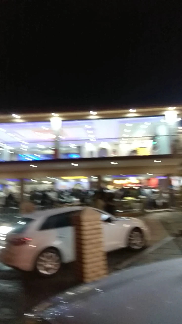Max's Lifestyle, Umlazi South Africa