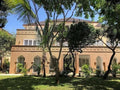 Medina Palms, Watamu Kenya