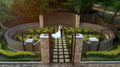 Memoire Boutique Garden Venue, Muldersdrift South Africa