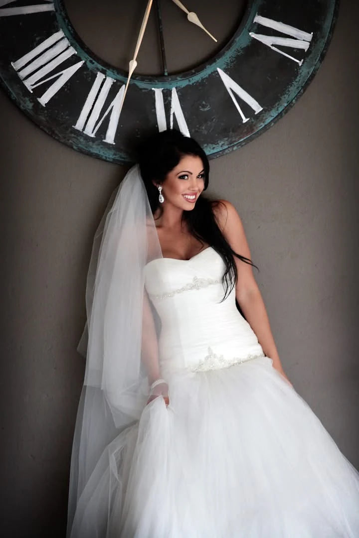 Memoire Boutique Garden Venue, Muldersdrift South Africa