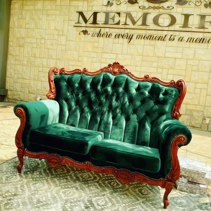 Memoire Boutique Garden Venue, Muldersdrift South Africa
