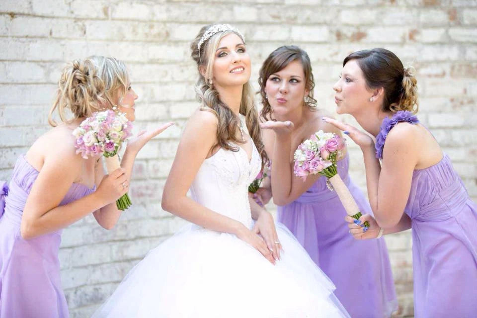 Memoire Boutique Garden Venue, Muldersdrift South Africa