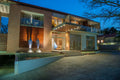 Menlyn Boutique Hotel, Pretoria South Africa