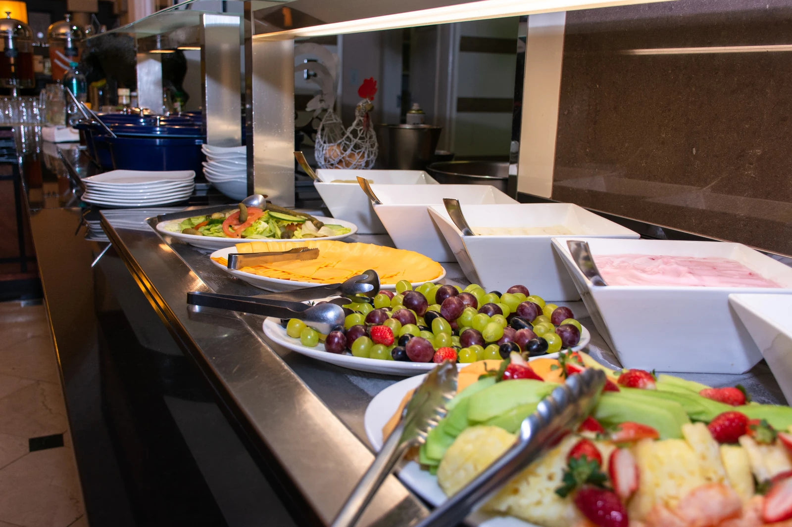 Mercure Johannesburg Midrand Hotel, Midrand South Africa