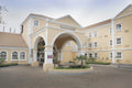 Mercure Johannesburg Randburg Hotel, Johannesburg South Africa