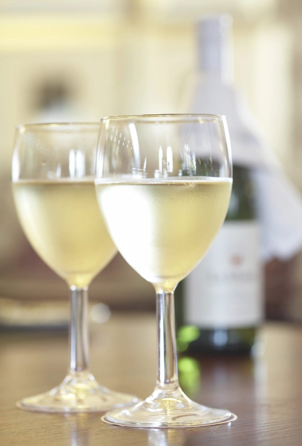 Mercure Johannesburg Randburg Hotel, Johannesburg South Africa