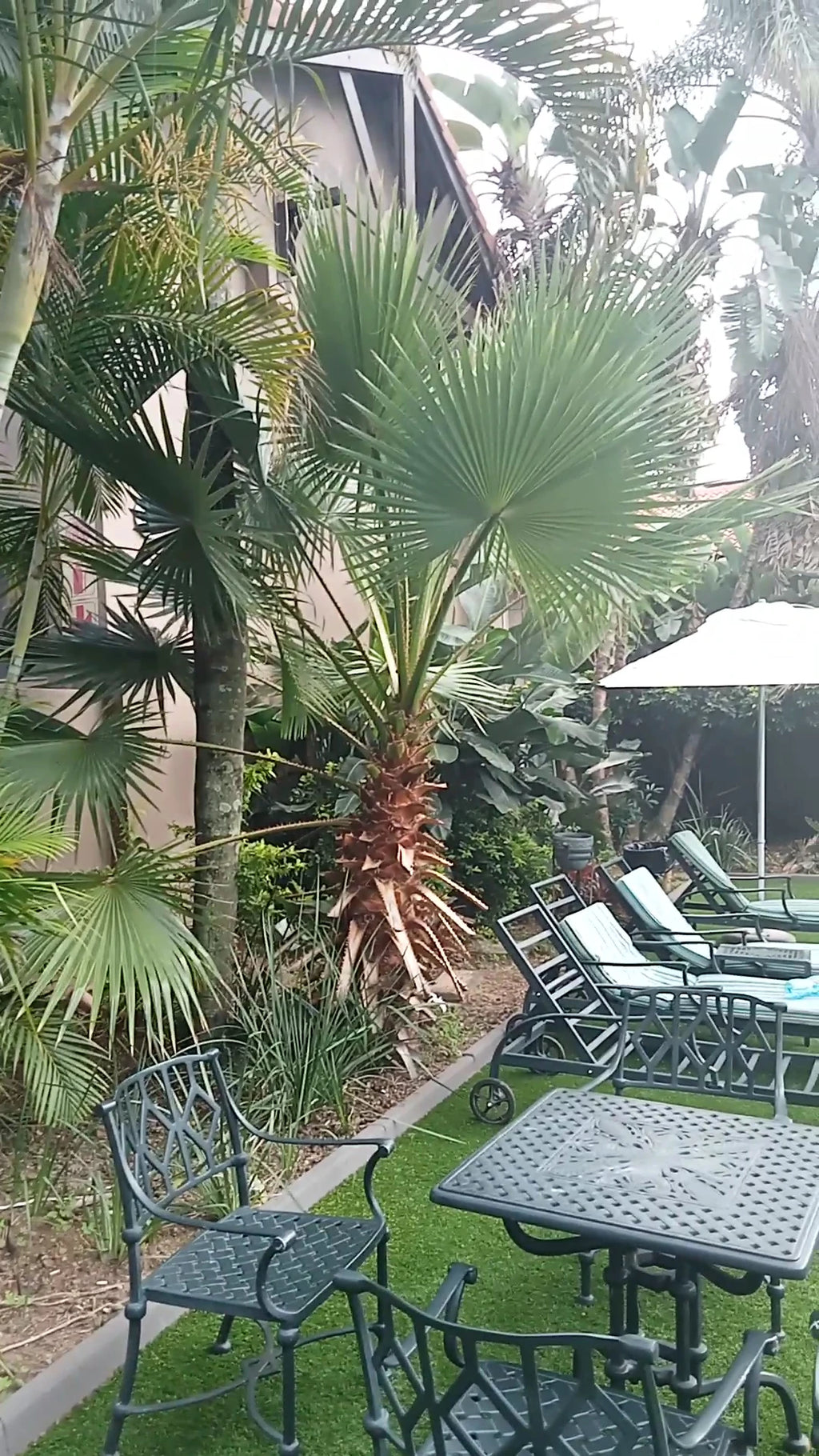 Mercure Nelspruit Hotel, Mbombela South Africa