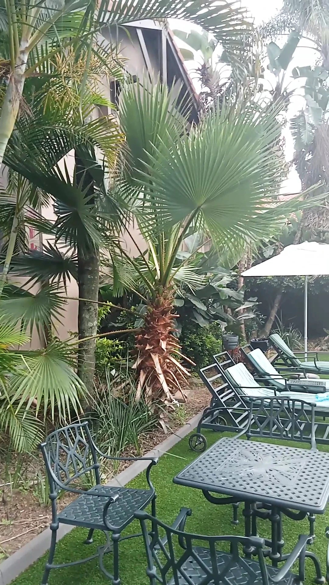 Mercure Nelspruit Hotel, Mbombela South Africa