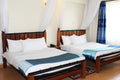 Meru Paramount Hotel, 
Township TOM MBOYA MERU PARAMOUNT HOTEL BLDG Kenya