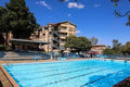 Methodist Resort and Conference Centre, Nairobi Kenya