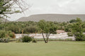 Meulstroom, Bronkhorstspruit South Africa