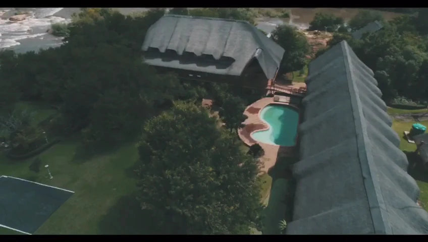 Meulstroom, Bronkhorstspruit South Africa