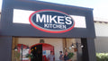 Mike's Kitchen Klerksdorp, Klerksdorp South Africa