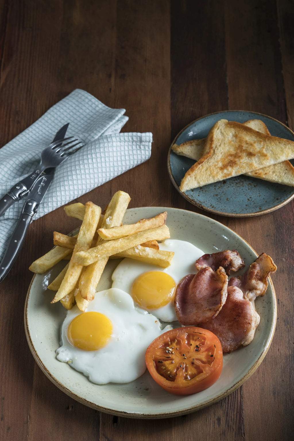 Mike's Kitchen Louis Trichardt, Louis Trichardt South Africa