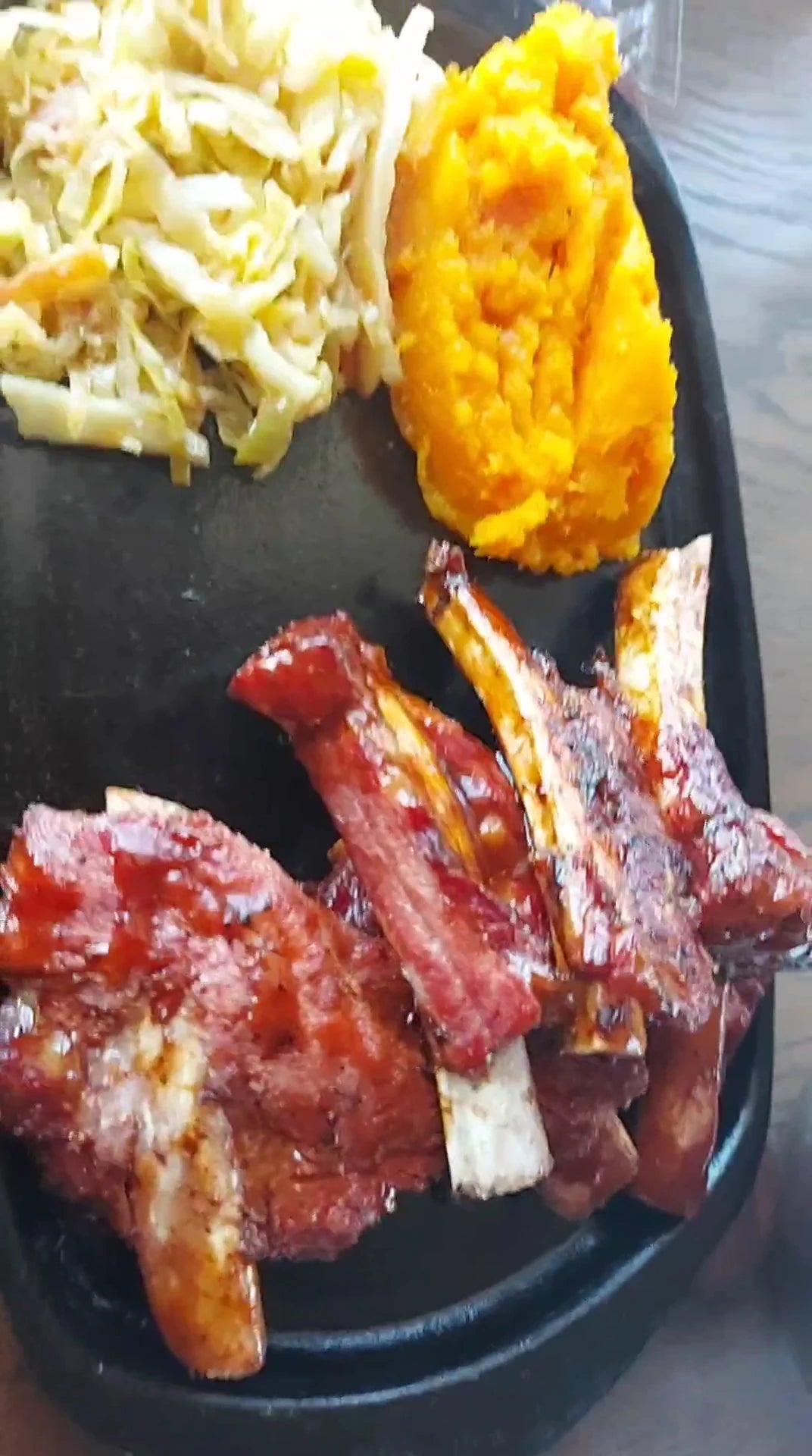 Mike's Kitchen Louis Trichardt, Louis Trichardt South Africa