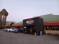 Mike's Kitchen Potchefstroom, Potchefstroom South Africa