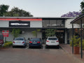 Mike's Kitchen Rustenburg, Rustenburg South Africa