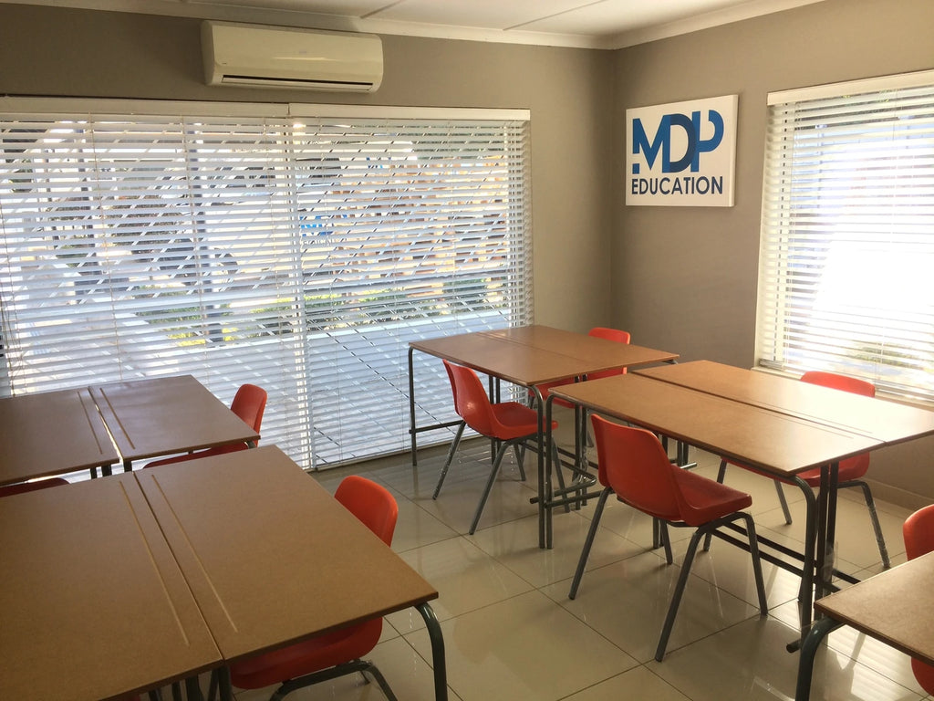 Mindbourne, Roodepoort South Africa
