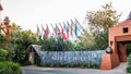 Misty Hills Country Hotel, Conference Centre & Spa, Johannesburg South Africa