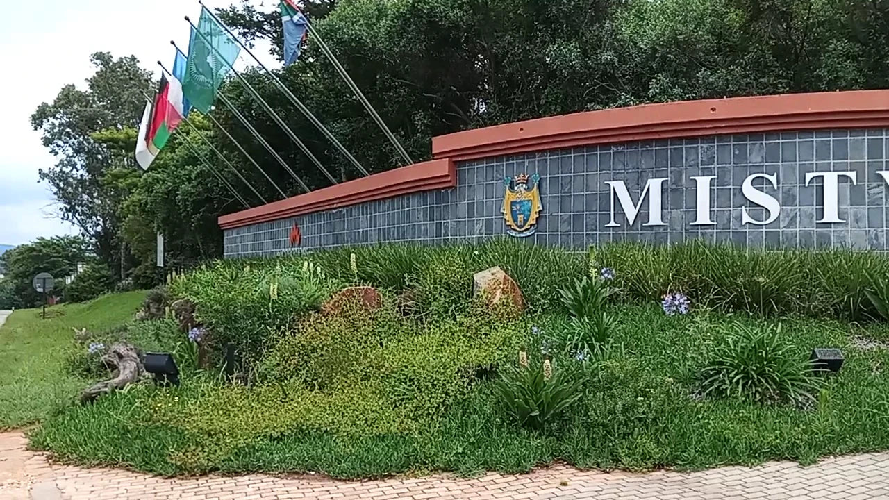 Misty Hills Country Hotel, Conference Centre & Spa, Johannesburg South Africa