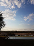 Mjejane Private Game Reserve, Emjejane South Africa