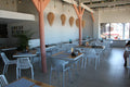 Moby's, Plettenberg Bay South Africa