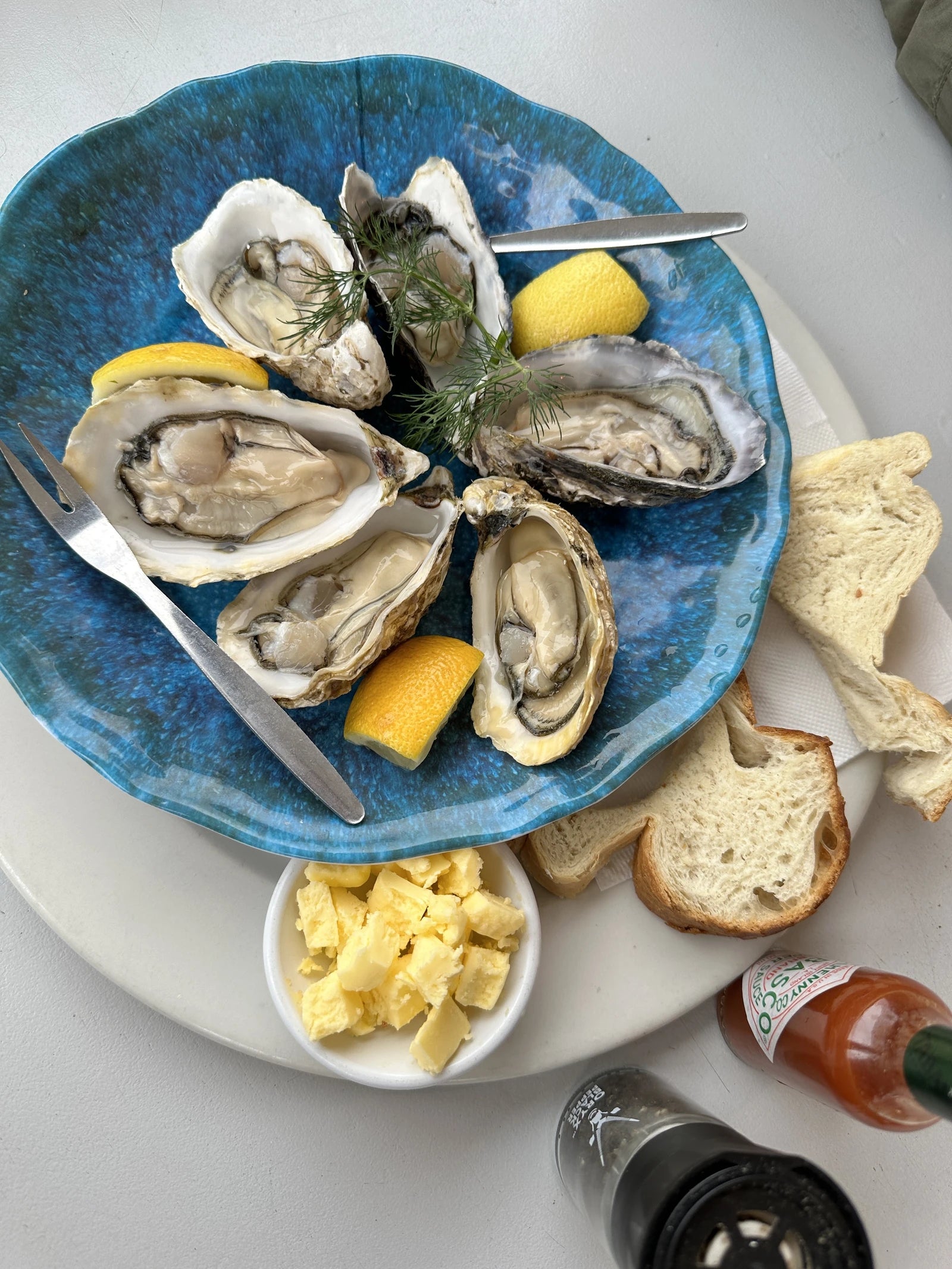 Moby's, Plettenberg Bay South Africa