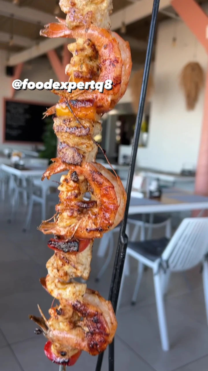 Moby's, Plettenberg Bay South Africa