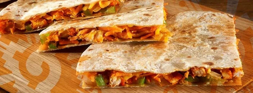 Mochachos Chicken Fiesta, Centurion South Africa