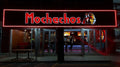 Mochachos Ormonde, Johannesburg South South Africa