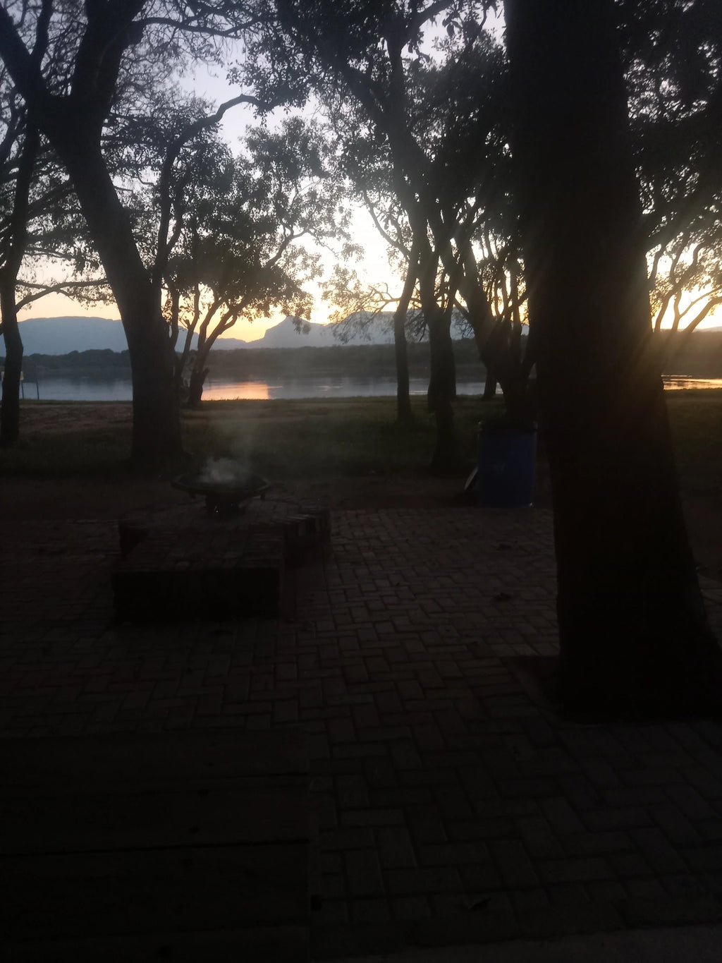 Moditlo Game Reserve, 
ZA South Africa