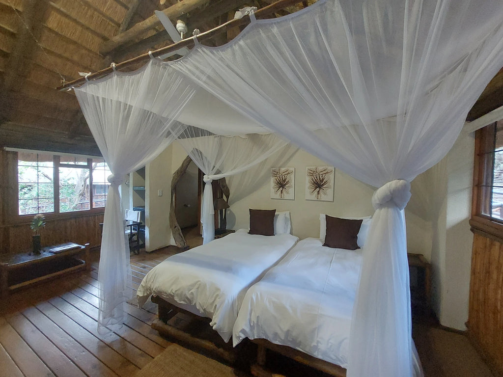 Moholoholo Animal Rehabilitation Centre, 
Hoedspruit South Africa