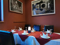 Moksh Indian Cuisine Welgelegen, Cape Town South Africa