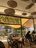 Mon Ami, 
Mega City Mall Kenya