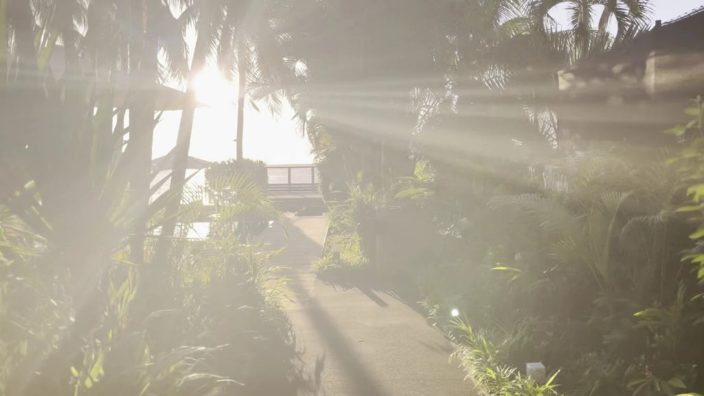 Mon Choisy Beach R. - Apart'Hotel, 
Royal Road Mont Choisy Mauritius
