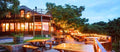 Monkey Valley Resort, Cape Town South Africa