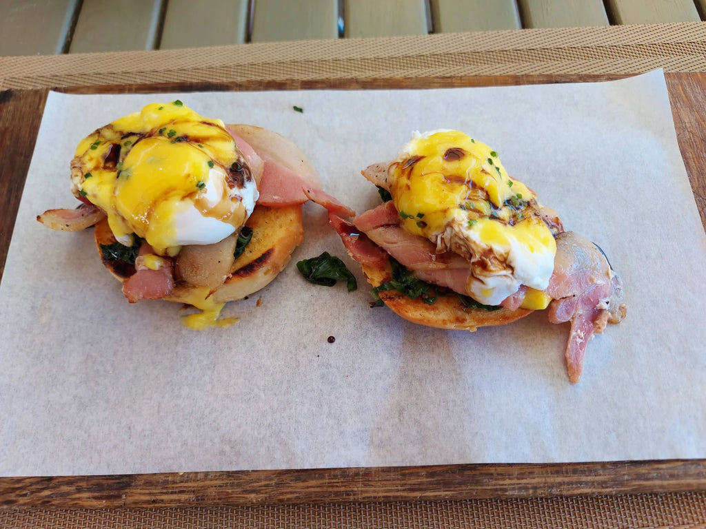 Mont Marie Restaurant, Stellenbosch South Africa