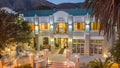 Montagu Country Hotel, Montagu South Africa