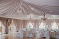 Monte Vista Venue, Pretoria East South Africa