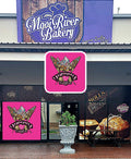 Mooi River Bakery, Boksburg South Africa