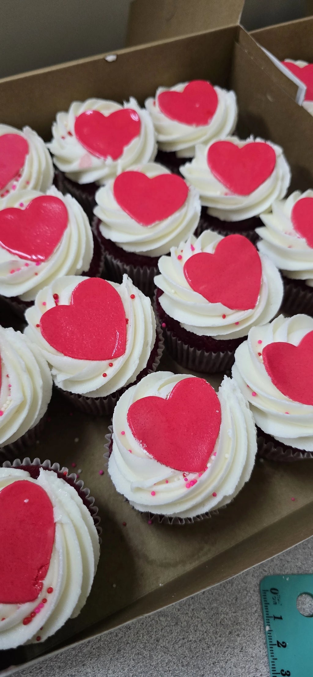 Mooi River Bakery, Boksburg South Africa