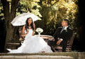 Moon and Sixpence Wedding and Conference Venue and Hotel, Beyers Naude Extention (M5 Zwartkop near Muldersdrift South Africa
