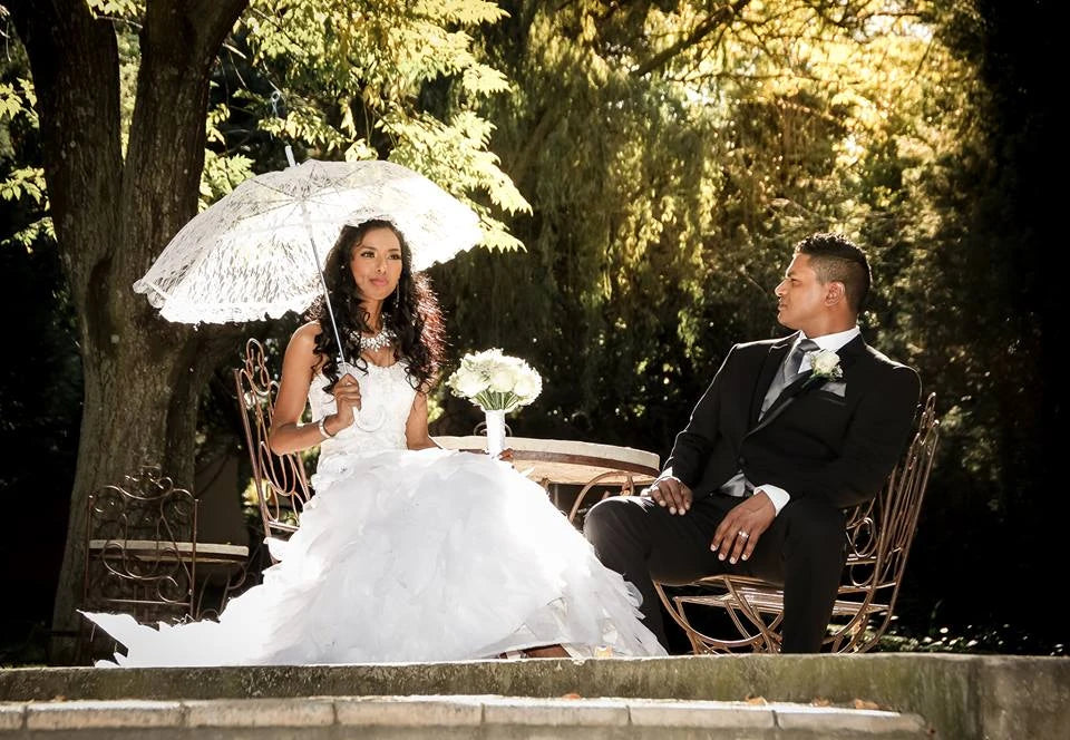 Moon and Sixpence Wedding and Conference Venue and Hotel, Beyers Naude Extention (M5 Zwartkop near Muldersdrift South Africa