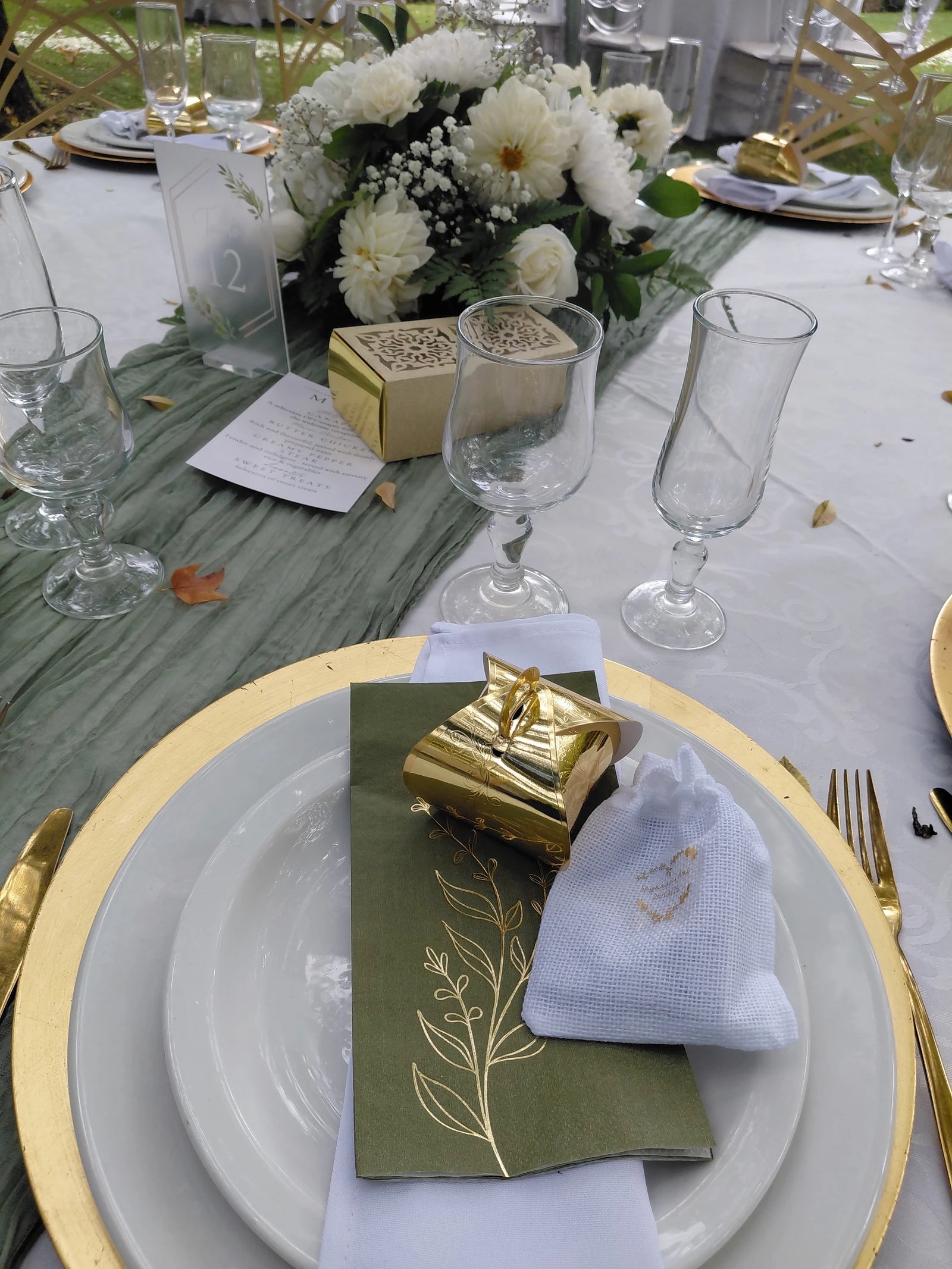 Moon and Sixpence Wedding and Conference Venue and Hotel, Beyers Naude Extention (M5 Zwartkop near Muldersdrift South Africa