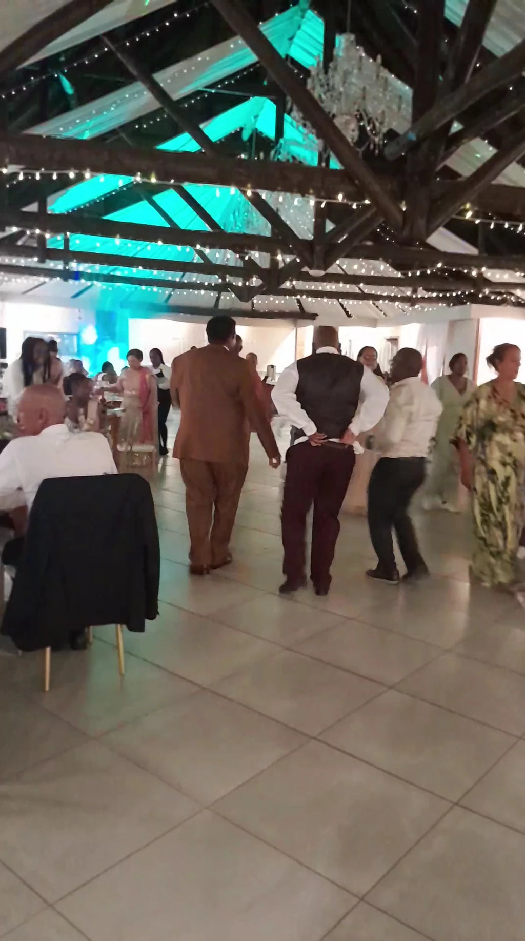 Moon and Sixpence Wedding and Conference Venue and Hotel, Beyers Naude Extention (M5 Zwartkop near Muldersdrift South Africa