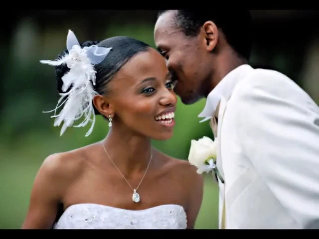 Moon and Sixpence Wedding and Conference Venue and Hotel, Beyers Naude Extention (M5 Zwartkop near Muldersdrift South Africa